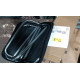 metal parts amazon return!!!