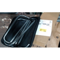 metal parts amazon return!!!