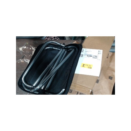metal parts amazon return!!!