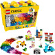 Creative Brick Box 790 pcs