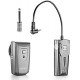 NEEWER RT-16 Wireless Studio Flash Trigger