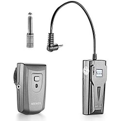 NEEWER RT-16 Wireless Studio Flash Trigger