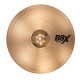 SABIAN 18" B8X Crash Ride