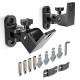 Speaker Wall Mounts