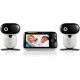 Motorola Baby PIP1610 HD