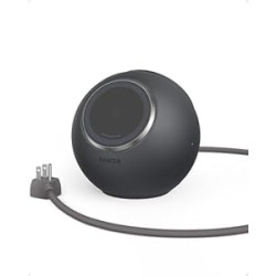 Anker MagGo Magnetic Charging Station