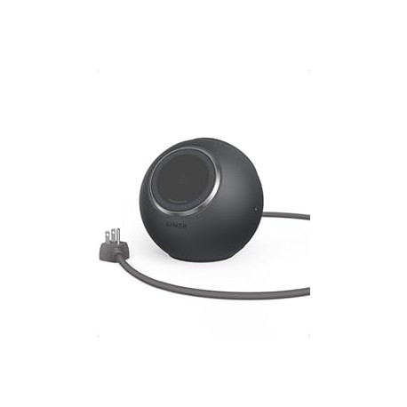 Anker MagGo Magnetic Charging Station