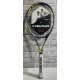 Head Spark Elite Tennis Racquet, Size 4 3/8 Grip, Metallix Crystalline Alloy New