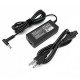 45W 19.5V 2.31A for HP Laptop Charger