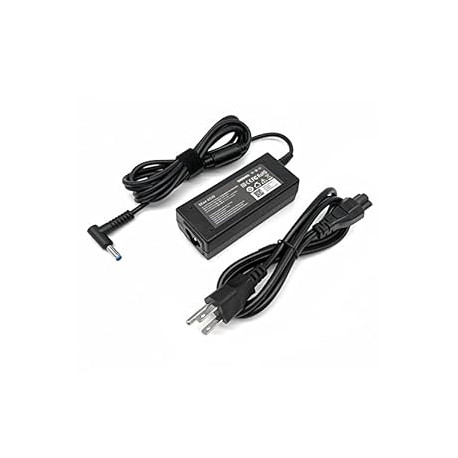 45W 19.5V 2.31A for HP Laptop Charger