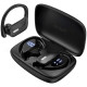 Wireless Earbuds Bluetooth Headphones 48H