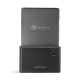 Seagate Storage Expansion Card 2TB Solid State Drive