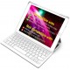 iPad Keyboard Case for 9.7