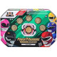 Power Rangers Lightning Collection Mighty Morphin MMPR Morpher