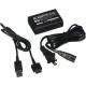 PSVita AC Adapter Home Charger - Sony PS Vita