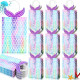 Girls Birthday Baby Shower Little Decorations(24 Pieces)