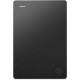 Seagate Portable 5TB External Hard Drive HDD