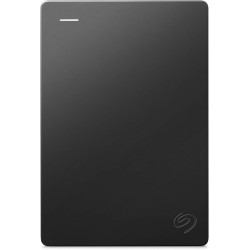 Seagate Portable 5TB External Hard Drive HDD