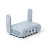 GL.iNet GL-MT3000 (Beryl AX) Portable Travel Router