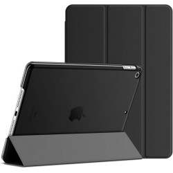Case for iPad (9.7-Inch, 2018/2017 Model