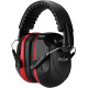 ProCase Noise Reduction Ear Muffs