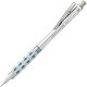 Pentel Graph Gear 1000 Automatic Drafting Pencil
