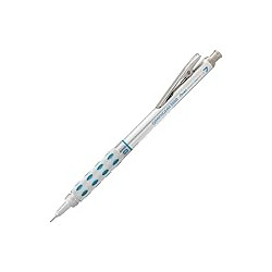 Pentel Graph Gear 1000 Automatic Drafting Pencil