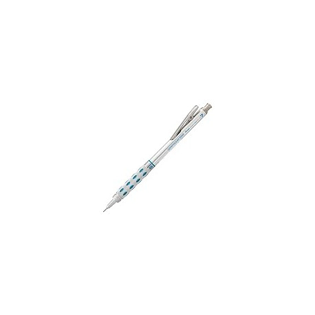 Pentel Graph Gear 1000 Automatic Drafting Pencil