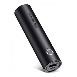 EnergyCell 5000 Portable Charger