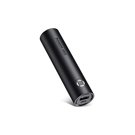 EnergyCell 5000 Portable Charger