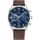Tommy Hilfiger Men's Multifunction Watch