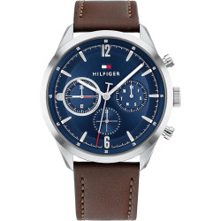 Tommy Hilfiger Men's Multifunction Watch
