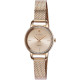 Citizen Quartz Womens Watch, Stainless Steel
