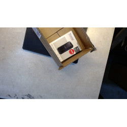 SanDisk SSD PRO-G40