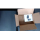 DJI Mic 2 (1 TX + 1 RX)