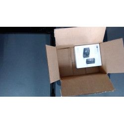 DJI Mic 2 (1 TX + 1 RX)