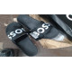 Boss slippers