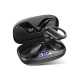 Wireless Earbuds Bluetooth 5.3 Headphones Sport