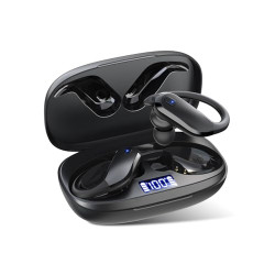 Wireless Earbuds Bluetooth 5.3 Headphones Sport