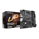 GIGABYTE B550M K Motherboard