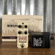 Electro-Harmonix Pico Rerun Tape Delay Pedal