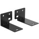 Soundbar Wall Mount for Bose WB-300