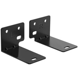 Soundbar Wall Mount for Bose WB-300
