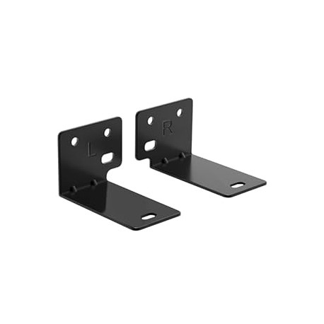 Soundbar Wall Mount for Bose WB-300