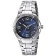 EF106D-2AV Casio 100M Water Res. Watch