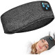 Sleep Headphones Bluetooth