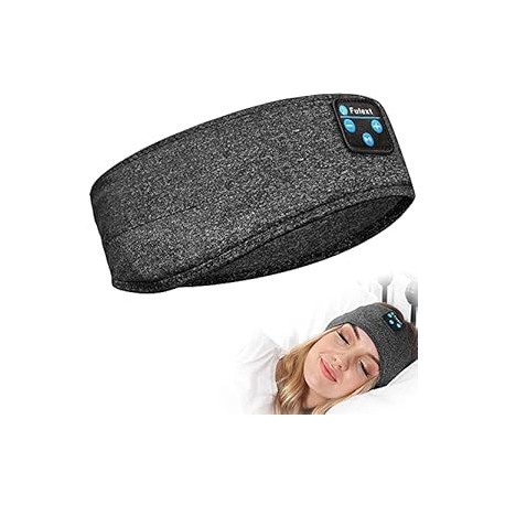 Sleep Headphones Bluetooth