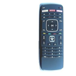VIZIO Universal Remote Control