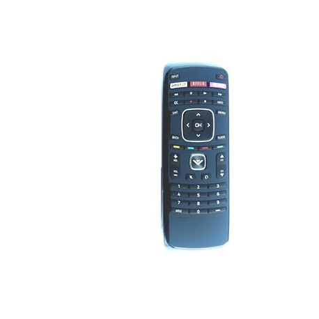 VIZIO Universal Remote Control