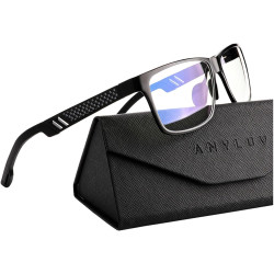 Blue Light Blocking Glasses